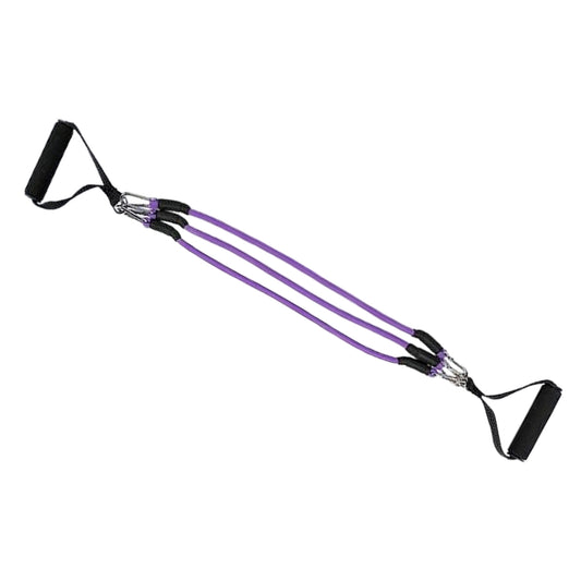 Multifunction Elastik Resistance Band