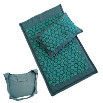 Acupuncture Cushion • Set