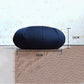 Meditatipon Cushion • Ruf