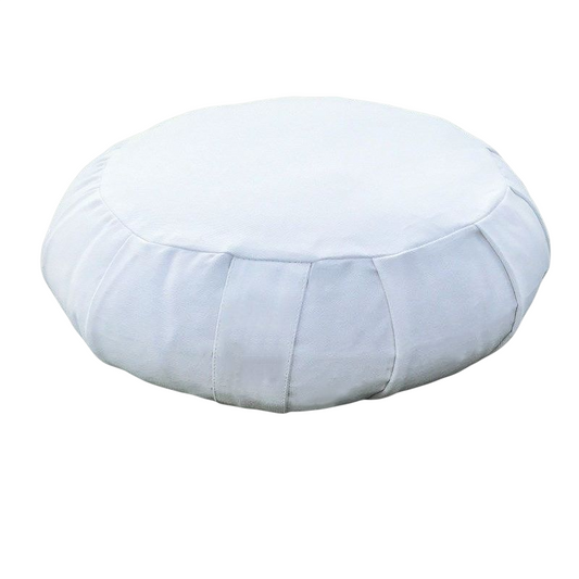 Meditatipon Cushion • Ruf