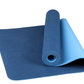 Chain Yoga Mat•Non-Slip