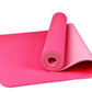 Chain Yoga Mat•Non-Slip