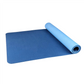 Chain Yoga Mat•Non-Slip