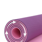 Chain Yoga Mat•Non-Slip