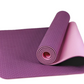 Chain Yoga Mat•Non-Slip