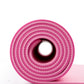 Chain Yoga Mat•Non-Slip