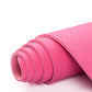 Chain Yoga Mat•Non-Slip