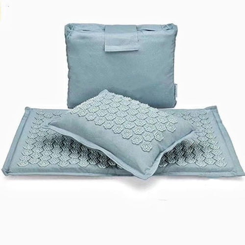 Acupuncture Cushion • Set