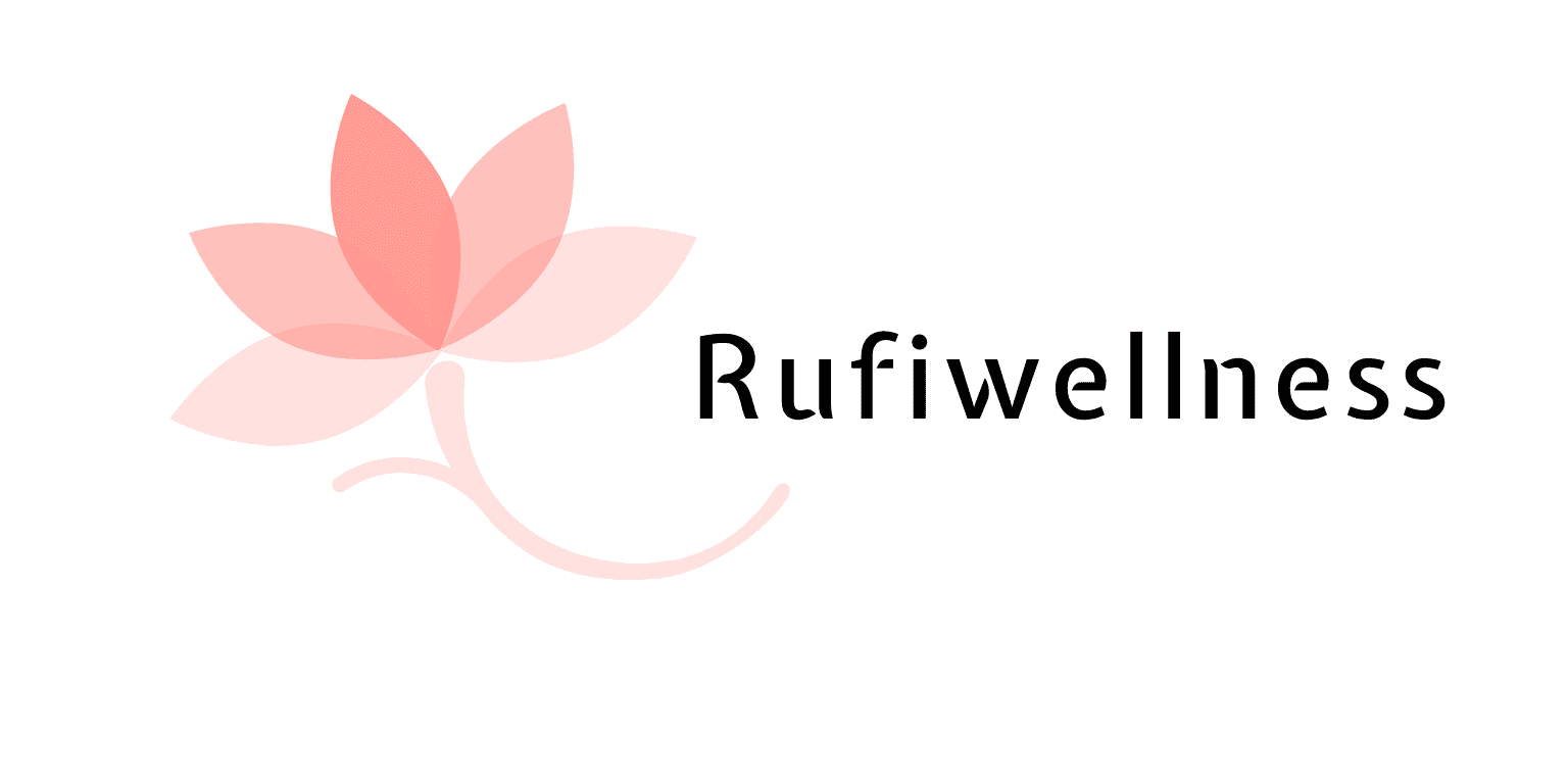 rufiwellness