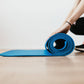 Chain Yoga Mat•Non-Slip