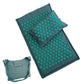 Acupuncture Cushion • Set