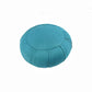 Meditatipon Cushion • Ruf