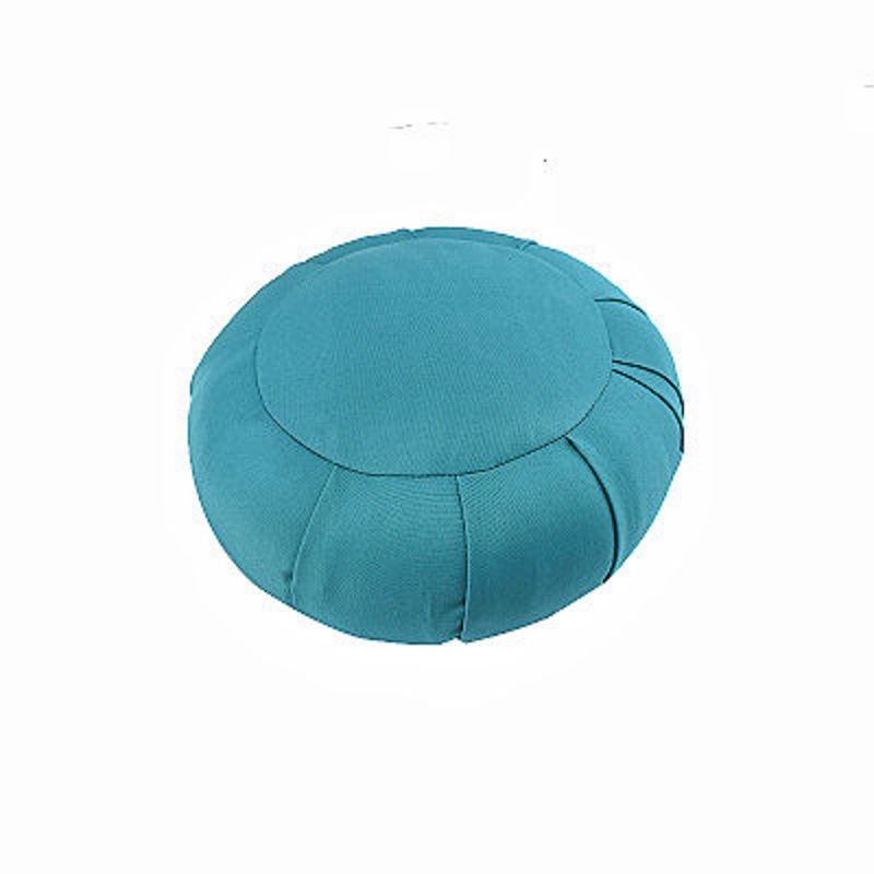 Meditatipon Cushion • Ruf
