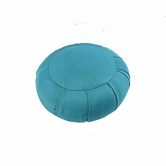 Meditatipon Cushion • Ruf