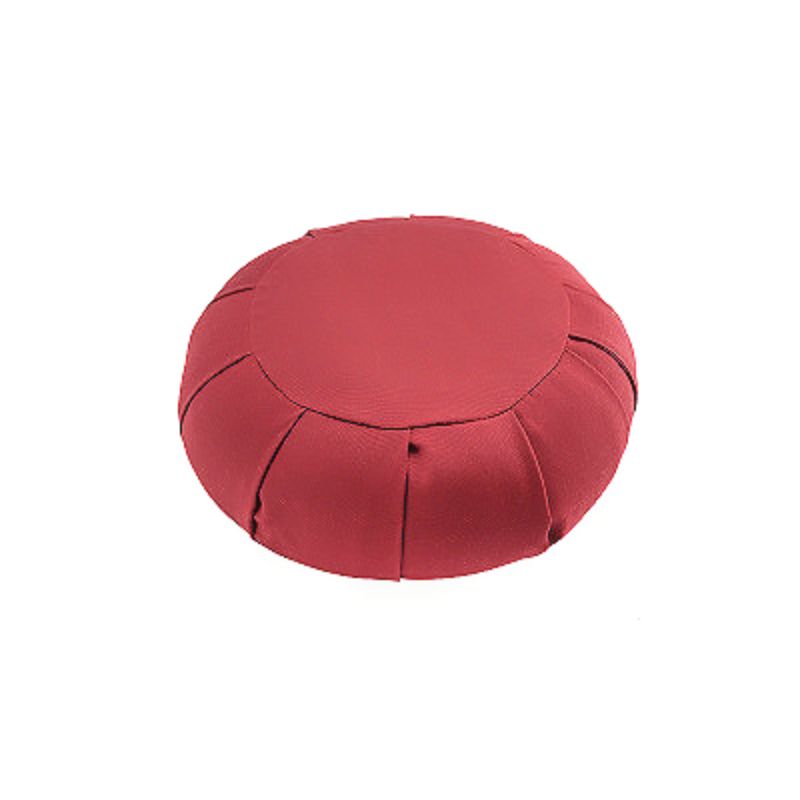 Meditatipon Cushion • Ruf
