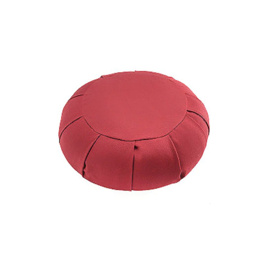 Meditatipon Cushion • Ruf