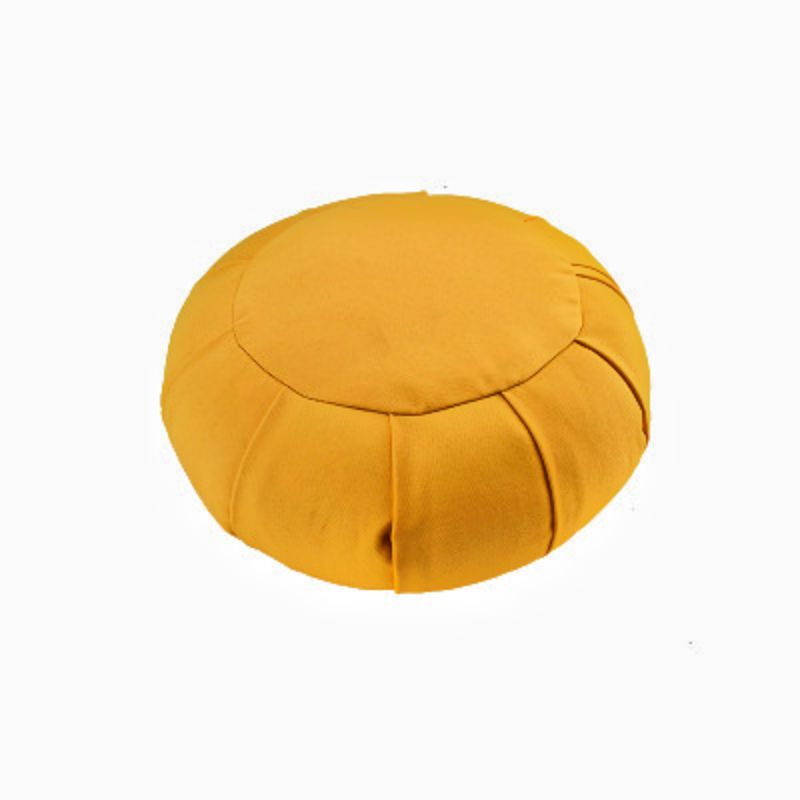 Meditatipon Cushion • Ruf