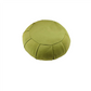 Meditatipon Cushion • Ruf