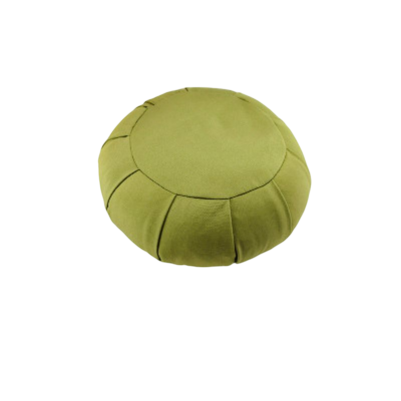 Meditatipon Cushion • Ruf